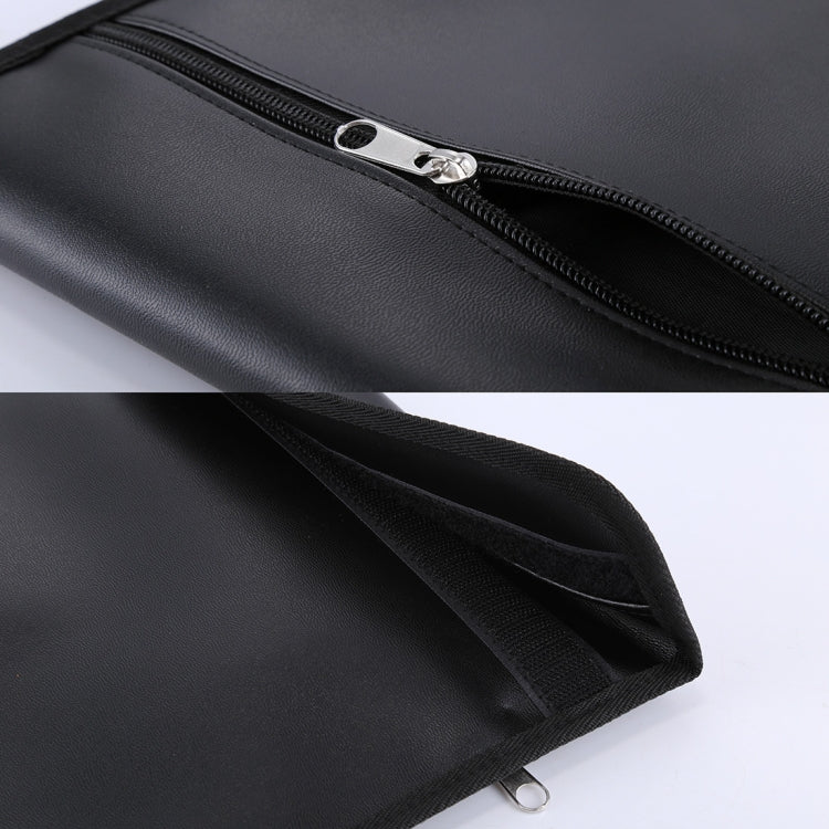 Anti-Radiation Signal Blocking Case for Cell Phone, Size: 28cm x 22.7cm, 28x22.7cm Anti-Radiation Signal Blocking Case for Cell Phone, Size: 28cm x 22.7cm, 28x22.7cm